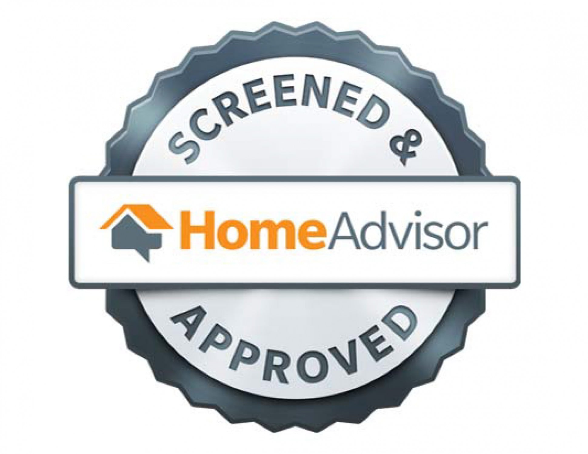 HomeAdvisor_logo-2